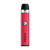 Geek Vape Sonder Q3 Pod Vape KIT - VapingSupplier