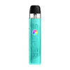 Geek Vape Sonder Q3 Pod Vape KIT - VapingSupplier