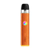 Geek Vape Sonder Q3 Pod Vape KIT - VapingSupplier