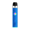Geek Vape Sonder Q3 Pod Vape KIT - VapingSupplier