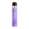 Geek Vape Sonder Q3 Pod Vape KIT - VapingSupplier