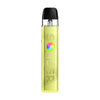 Geek Vape Sonder Q3 Pod Vape KIT - VapingSupplier