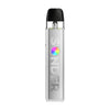 Geek Vape Sonder Q3 Pod Vape KIT - VapingSupplier