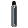 Geekvape Aegis 1FC Starter Kit -Black