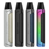 Geekvape Aegis 1FC Starter Kit -Black
