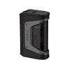 Geekvape Aegis Legend Box Mod 200W - Vapewholesalesupplier