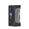 Geekvape Aegis Legend Box Mod 200W - Vapewholesalesupplier