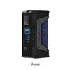 Geekvape Aegis Legend Box Mod 200W - Vapewholesalesupplier