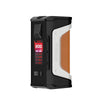 Geekvape Aegis Legend Box Mod 200W - Vapewholesalesupplier