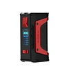 Geekvape Aegis Legend Box Mod 200W