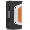 GEEKVAPE - AEGIS LEGEND - MOD - Vapewholesalesupplier