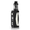 GeekVape Aegis Max Kit - Vapewholesalesupplier