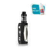 GeekVape Aegis Max Kit - Vapewholesalesupplier