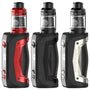 GeekVape Aegis Max Kit - Vapewholesalesupplier