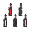GeekVape Aegis Max Kit - Vapewholesalesupplier