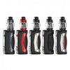 GeekVape Aegis Max Kit - Vapewholesalesupplier