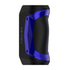 GEEKVAPE - AEGIS MINI - MOD - Vapewholesalesupplier