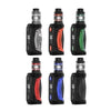 Geekvape Aegis Solo Kit - Vapewholesalesupplier