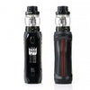Geekvape Aegis Solo Kit - Vapewholesalesupplier
