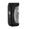 GEEKVAPE - AEGIS SOLO - MOD - Vapewholesalesupplier