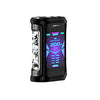 GeekVape Aegis X Mod 200W - Vapewholesalesupplier