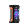 GeekVape Aegis X Mod 200W - Vapewholesalesupplier