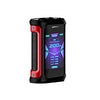 GeekVape Aegis X Mod 200W - Vapewholesalesupplier