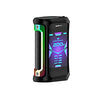 GeekVape Aegis X Mod 200W - Vapewholesalesupplier