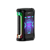 GeekVape Aegis X Mod 200W - Vapewholesalesupplier