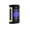 GeekVape Aegis X Mod 200W - Vapewholesalesupplier