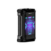 GeekVape Aegis X Mod 200W - Vapewholesalesupplier