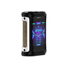 GeekVape Aegis X Mod 200W - Vapewholesalesupplier