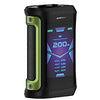 GEEKVAPE - AEGIS X - MOD - Vapewholesalesupplier