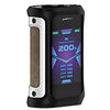 GEEKVAPE - AEGIS X - MOD - Vapewholesalesupplier