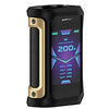 GEEKVAPE - AEGIS X - MOD - Vapewholesalesupplier