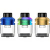 Geekvape E100 Replacement Pod - Vapewholesalesupplier