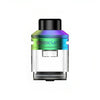 Geekvape E100 Replacement Pod - Vapewholesalesupplier