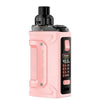 Geekvape H45 Classic Starter Kit - Vapewholesalesupplier