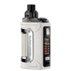 Geekvape H45 Classic Starter Kit - Vapewholesalesupplier