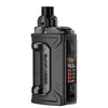 Geekvape H45 Classic Starter Kit - Vapewholesalesupplier
