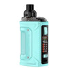 Geekvape H45 Classic Starter Kit - Vapewholesalesupplier