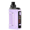Geekvape H45 Classic Starter Kit - Vapewholesalesupplier