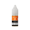 Geekvape Juicelet Nic Salts 10ml - Pack Of 10 - Vapewholesalesupplier