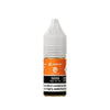 Geekvape Juicelet Nic Salts 10ml - Pack Of 10 - Vapewholesalesupplier
