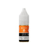 Geekvape Juicelet Nic Salts 10ml - Pack Of 10 - Vapewholesalesupplier