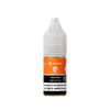 Geekvape Juicelet Nic Salts - Pack Of 10 - Blue Razz Lemonade
