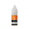Geekvape Juicelet Nic Salts - Pack Of 10 - Blue Razz Lemonade