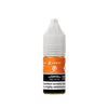 Geekvape Juicelet Nic Salts - Pack Of 10 - Blue Razz Lemonade