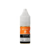 Geekvape Juicelet Nic Salts - Pack Of 10 - Blue Razz Lemonade