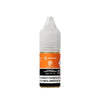 Geekvape Juicelet Nic Salts - Pack Of 10 - Blue Razz Lemonade